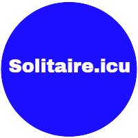 Solitaire.icu