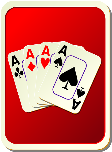 Solitaire